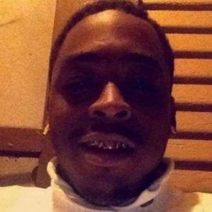 Meet your Posher, Juan